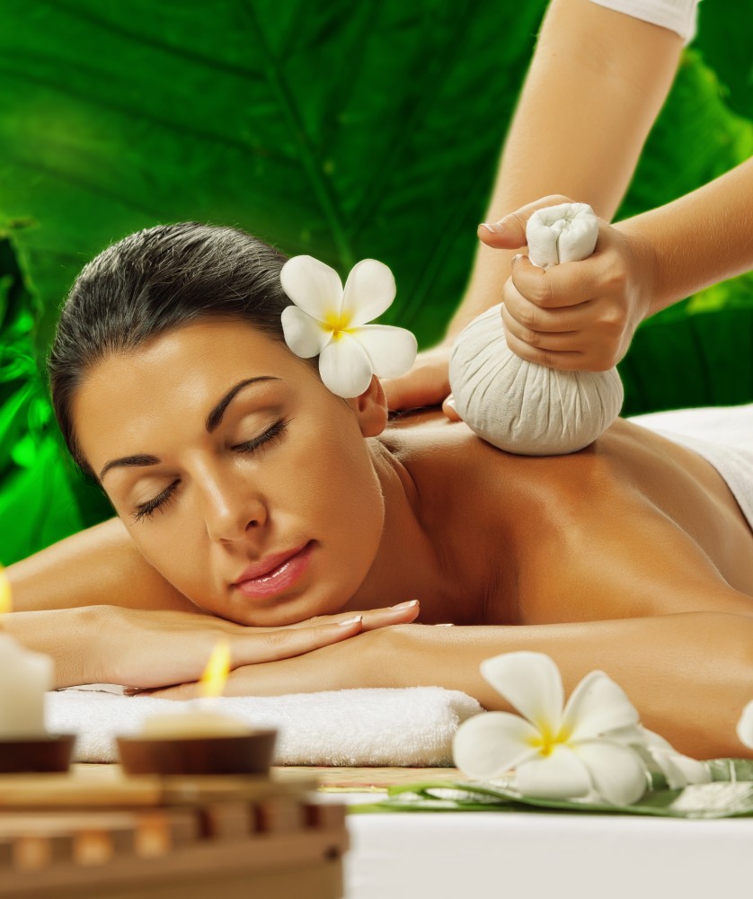 The Alchemy of Siddhalepa: Sri Lanka's Secret Science of Healing