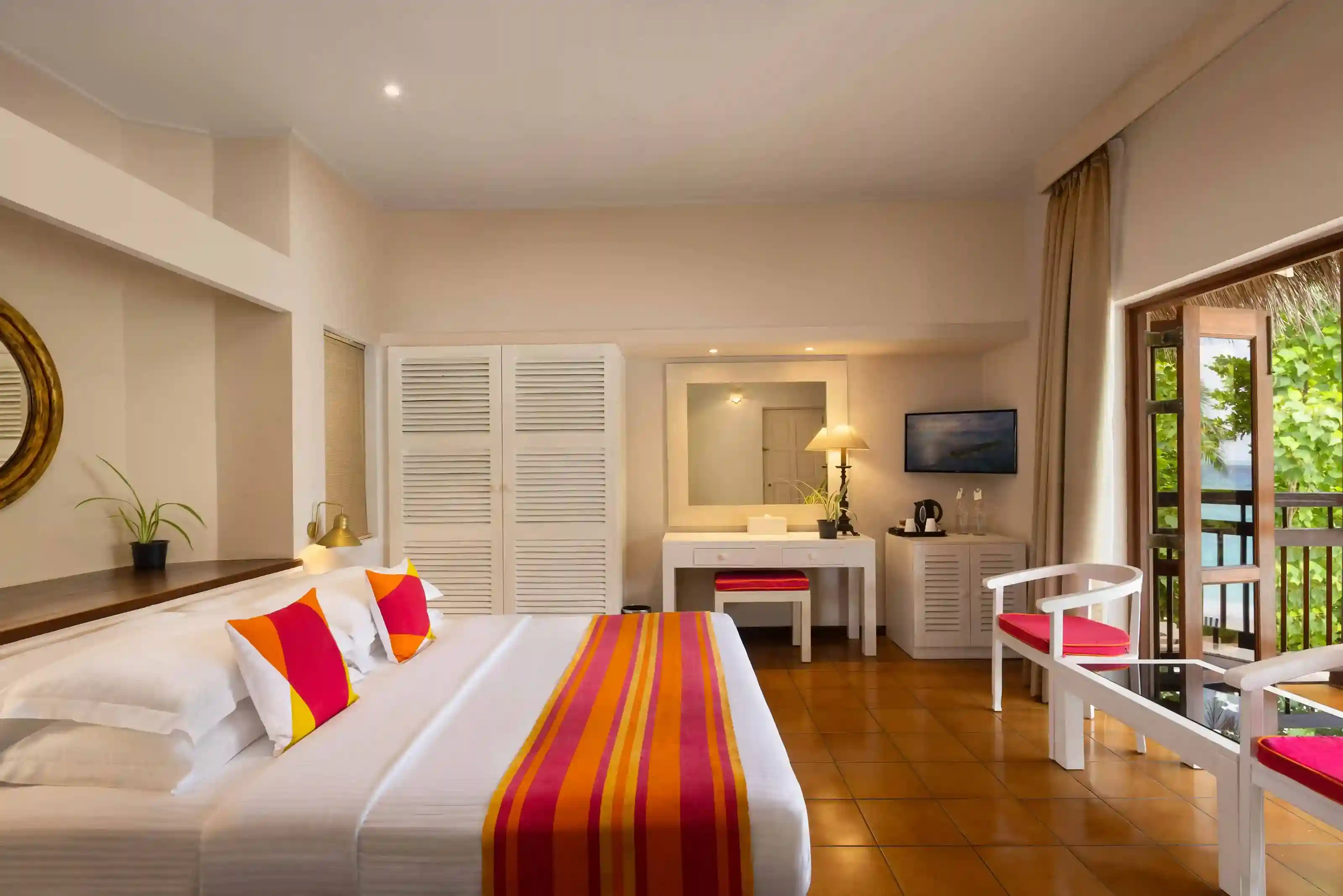 Adaaran Club Rannalhi - Image 2