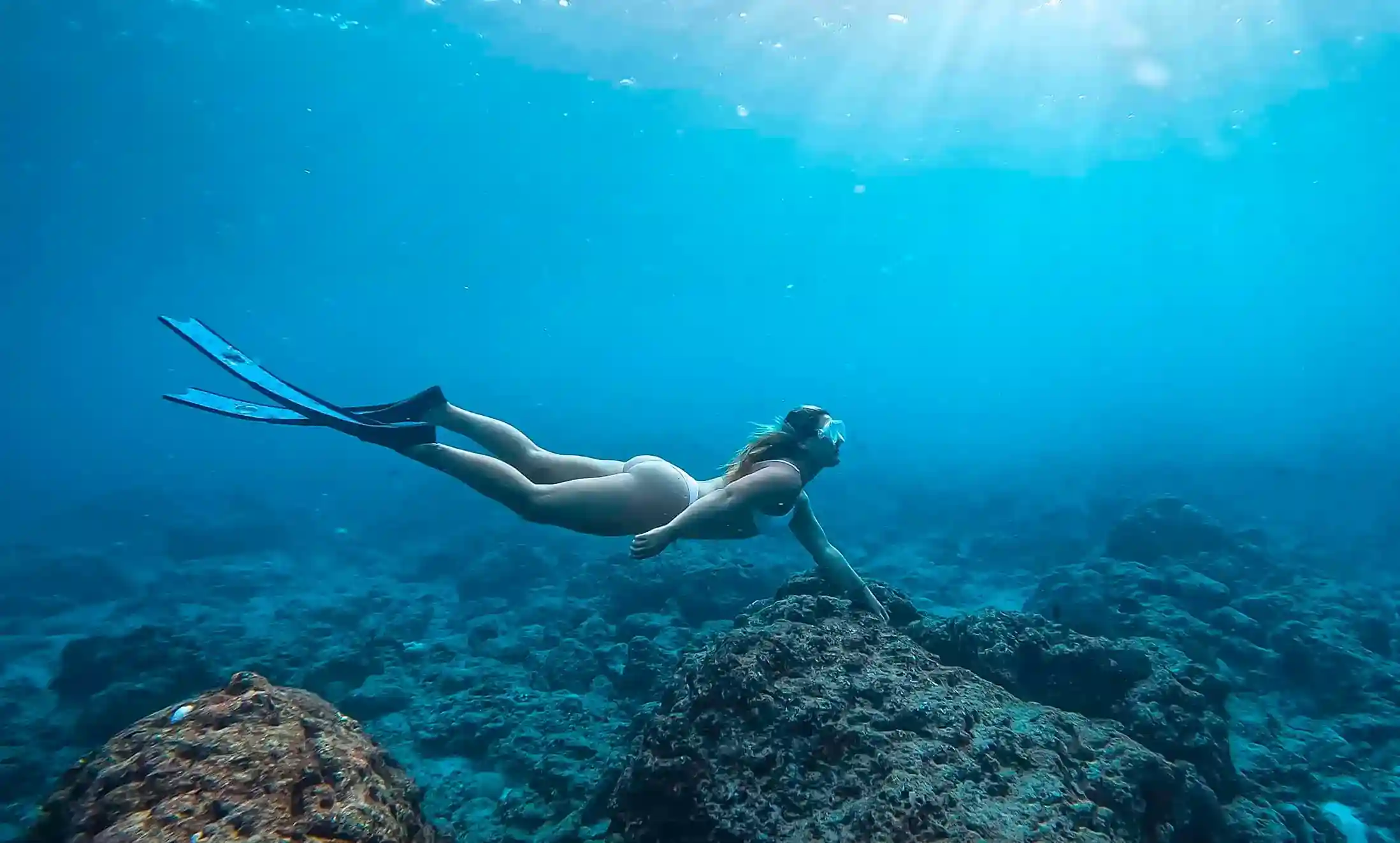 Cinnamon Dhonveli - Image 3