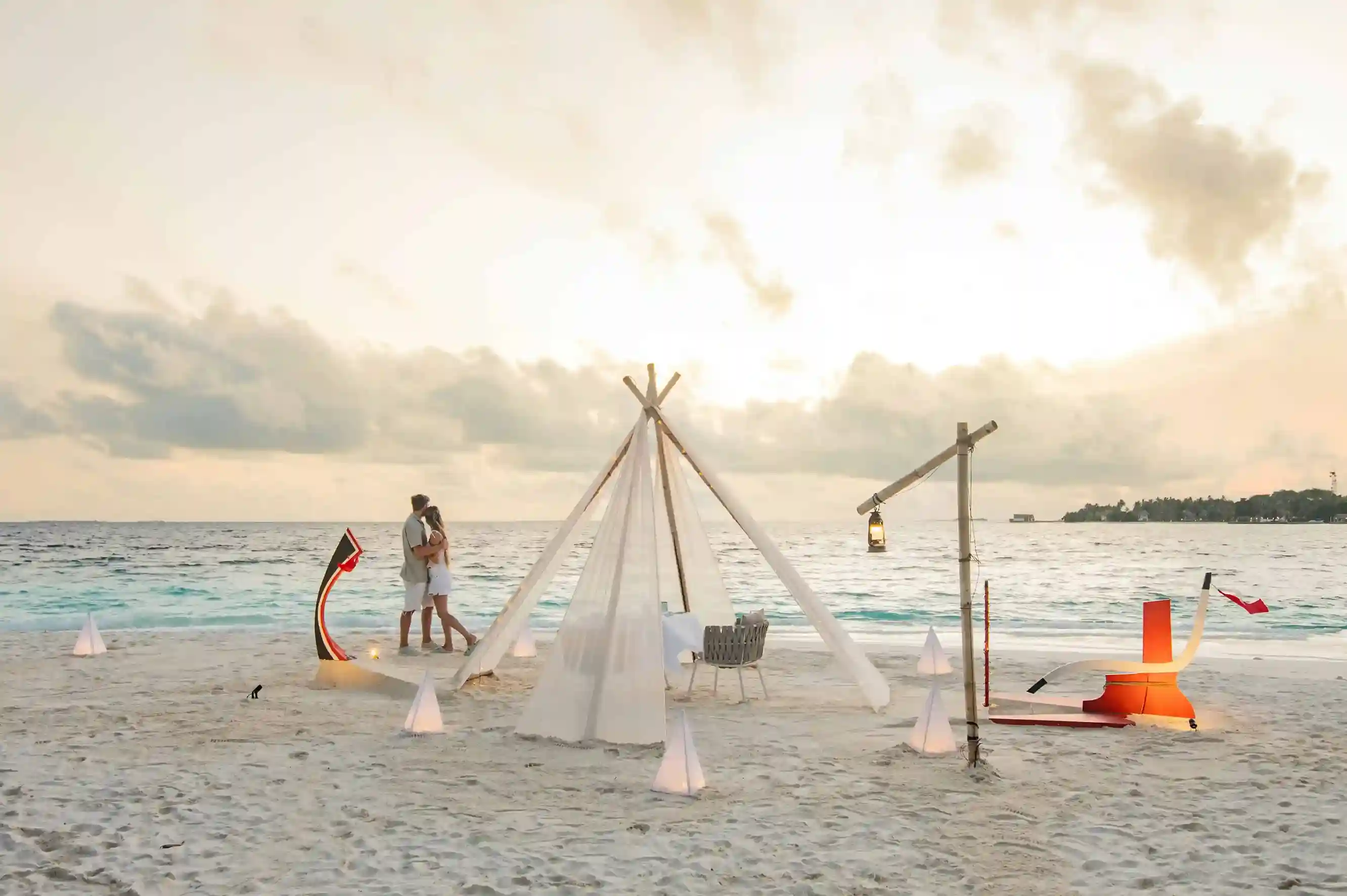 Malahini Kuda Bandos - Image 4