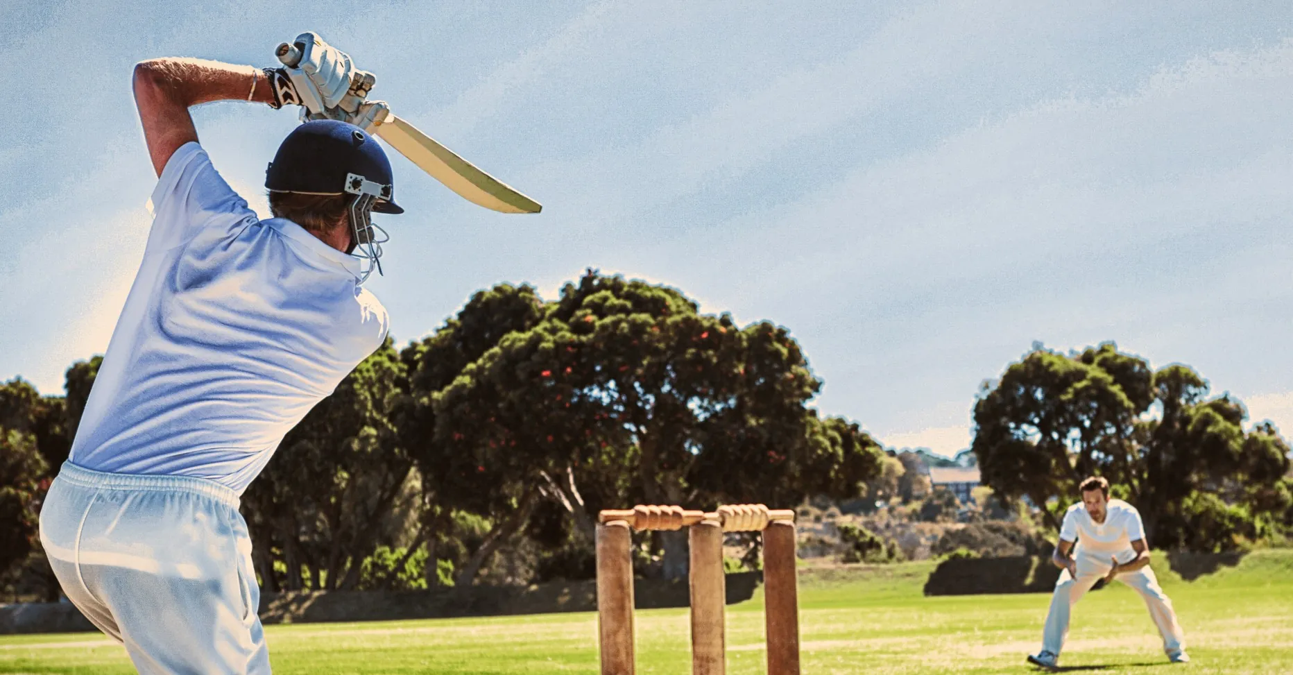 Sri Lanka vs England ODI Series & Cultural Escape | 21-28 Jan 2026