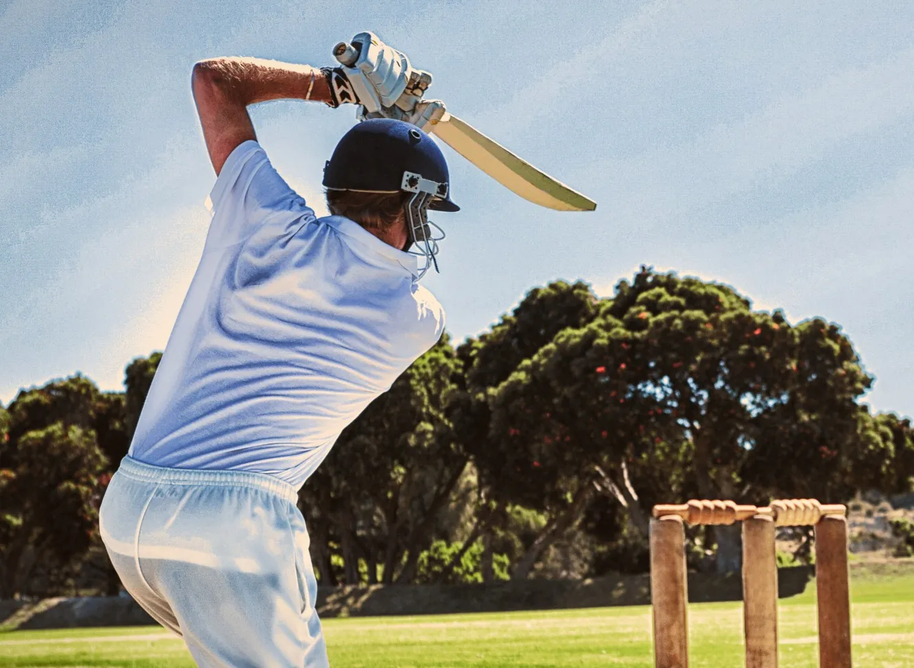 Sri Lanka vs England ODI Series & Cultural Escape | 21-28 Jan 2026