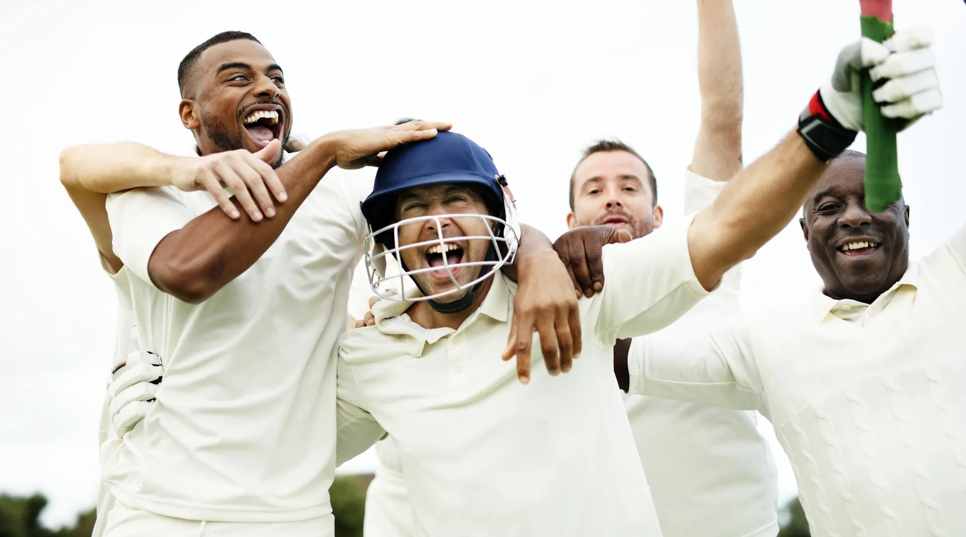 Experience Sri Lanka vs England Live + Explore Colombo & Galle | Jan 2026