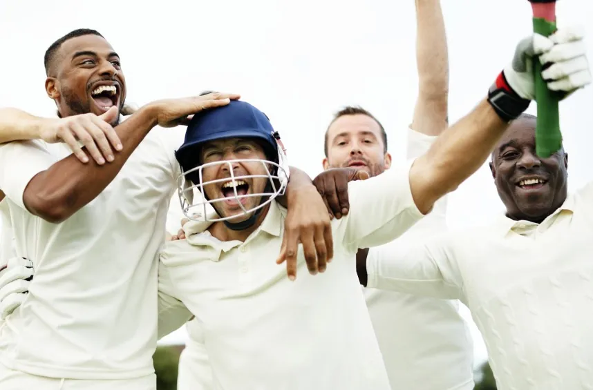 Experience Sri Lanka vs England Live + Explore Colombo & Galle | Jan 2026