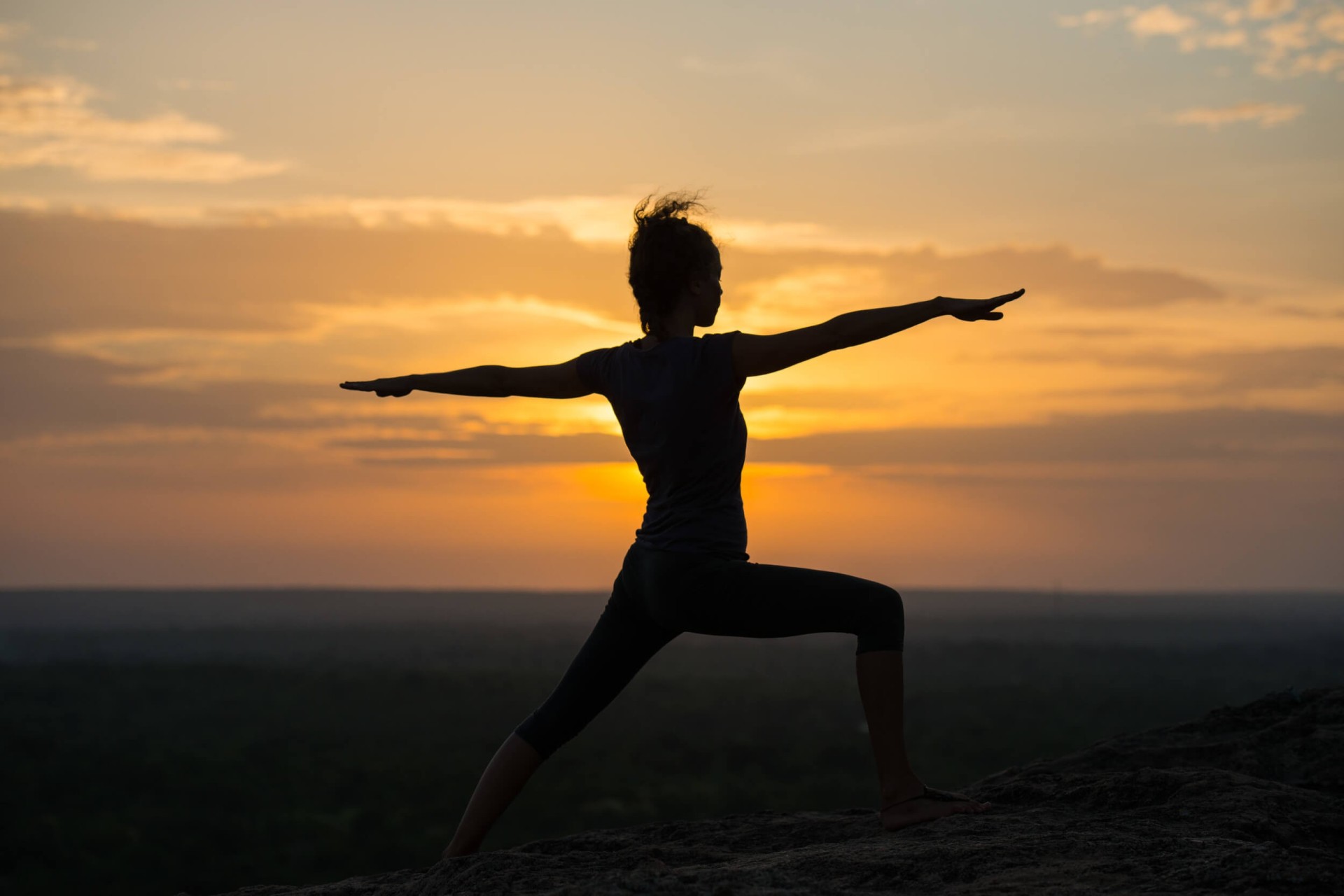 Holistic Awakening: Wellness Beyond Boundaries